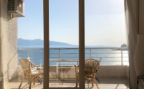 Panorama Residence Vlore
